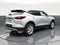 2019 Chevrolet Blazer 4DR FWD LT