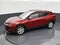 2019 Chevrolet Blazer Base