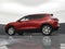 2019 Chevrolet Blazer Base