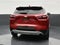 2019 Chevrolet Blazer Base