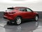 2019 Chevrolet Blazer Base