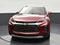 2019 Chevrolet Blazer Base