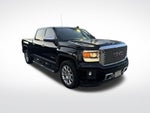 2015 GMC Sierra 1500 Denali