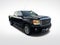 2015 GMC Sierra 1500 Denali