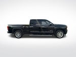 2015 GMC Sierra 1500 Denali