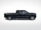 2015 GMC Sierra 1500 Denali