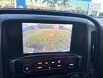 2015 GMC Sierra 1500 Denali