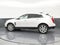 2015 Cadillac SRX Performance Collection