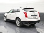 2015 Cadillac SRX Performance Collection