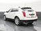2015 Cadillac SRX Performance Collection
