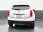 2015 Cadillac SRX Performance Collection