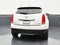 2015 Cadillac SRX Performance Collection