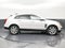 2015 Cadillac SRX Performance Collection