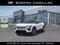 2027 Cadillac OPTIQ Luxury