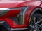 2027 Cadillac OPTIQ Luxury