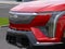 2027 Cadillac OPTIQ Luxury