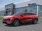 2027 Cadillac OPTIQ Luxury