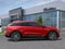 2027 Cadillac OPTIQ Luxury
