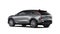 2027 Cadillac OPTIQ Luxury