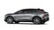 2027 Cadillac OPTIQ Luxury