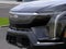 2027 Cadillac OPTIQ Luxury