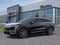 2027 Cadillac OPTIQ Luxury