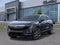 2027 Cadillac OPTIQ Luxury