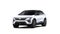 2027 Cadillac OPTIQ Premium Luxury