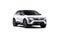2027 Cadillac OPTIQ Premium Luxury