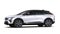 2027 Cadillac OPTIQ Premium Luxury