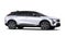 2027 Cadillac OPTIQ Premium Luxury