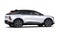 2027 Cadillac OPTIQ Premium Luxury