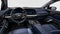2027 Cadillac OPTIQ Premium Luxury