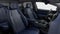 2027 Cadillac OPTIQ Premium Luxury
