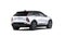 2027 Cadillac OPTIQ Premium Luxury