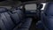 2027 Cadillac OPTIQ Premium Luxury