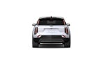 2027 Cadillac OPTIQ Premium Luxury