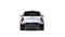 2027 Cadillac OPTIQ Premium Luxury
