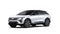 2027 Cadillac OPTIQ Premium Luxury
