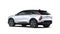 2027 Cadillac OPTIQ Premium Luxury
