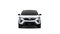 2027 Cadillac OPTIQ Premium Luxury