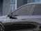 2027 Cadillac OPTIQ Premium Sport