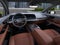 2027 Cadillac OPTIQ Premium Sport