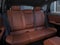 2027 Cadillac OPTIQ Premium Sport