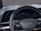 2027 Cadillac OPTIQ Premium Sport