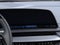 2027 Cadillac OPTIQ Premium Sport