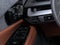 2027 Cadillac OPTIQ Premium Sport