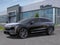 2027 Cadillac OPTIQ Premium Sport