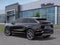 2027 Cadillac OPTIQ Premium Sport