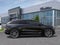 2027 Cadillac OPTIQ Premium Sport